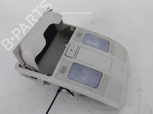 interior-roof-light-mazda-cx-5-ke-gh-2011-2012-2013-2014-2015-2016-2017-24041271 main image