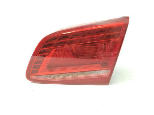 Used Right tailgate light Right tailgate light 38615554 38615554