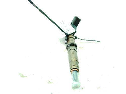 Used Injector Injector VW CRAFTER 30-50 Van (2E_) 2.5 TDI (136 hp) 34181627 34181627