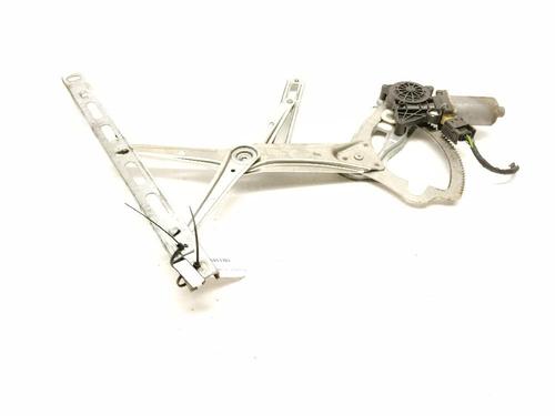 Used Front right window mechanism Front right window mechanism 37434860 37434860
