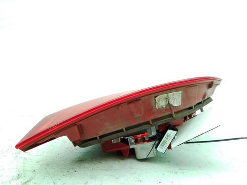 Right tailgate light OPEL MERIVA B MPV (S10) 1.7 CDTI (75) | BP38949828C80 - Image 3