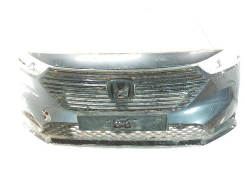 front-bumper-honda-hr-v-rv-2021-25798256 main image