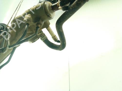 Steering rack NISSAN PATHFINDER III (R51) 2.5 dCi 4WD | BP30170867M22 - Image 2