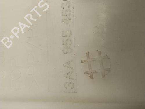 Sprinklertank VW PASSAT B6 (3C2) 2.0 TDI | BP38190020C113 - Image 2
