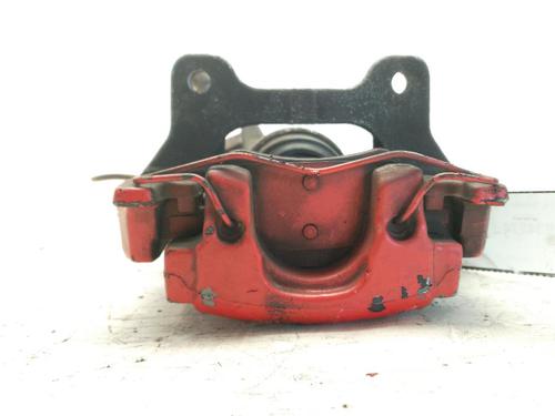 Used Left rear brake caliper JAGUAR XF I (X250) 2.7 D (207 hp) 24948326