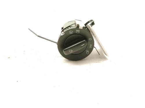 Used Headlight switch Headlight switch 39198223 39198223