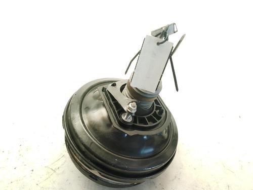 Servo brake BMW 5 (F10) 535 d xDrive | BP27925029M42