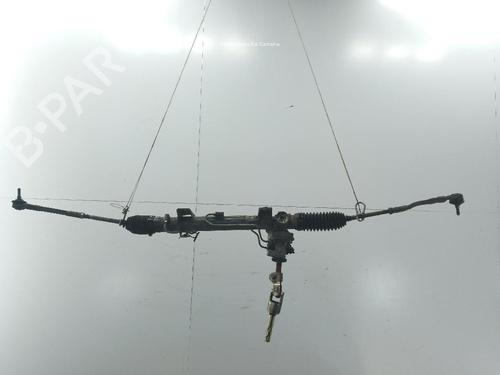 Steering rack RENAULT ESPACE IV (JK0/1_) 2.2 dCi (JK0H) | BP24170593M22 - Image 3