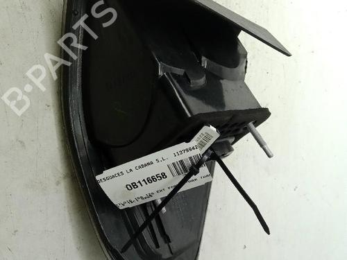 Left taillight FORD S-MAX (WA6) 2.0 TDCi | BP34340282C34 - Image 4