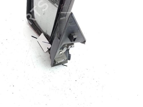 Left mirror MERCEDES-BENZ SPRINTER 3-t Van (B903) 313 CDI (903.663, 903.662, 903.661) | BP28312887C26 