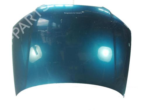 Hood AUDI A3 (8P1) 2.0 TDI 8P0823029B
