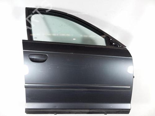 Used Right front door AUDI A3 (8P1) 1.9 TDI (105 hp) 24042933