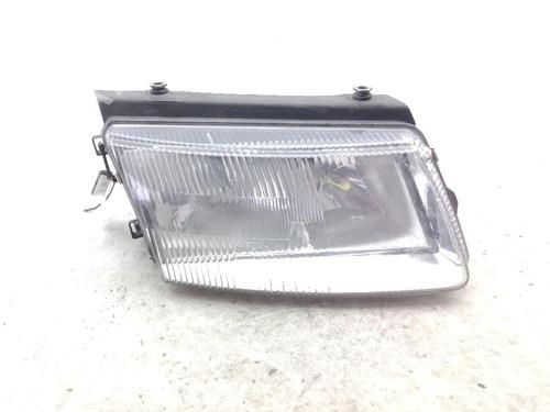 Used Right headlight Right headlight VW PASSAT B5 (3B2) 1.9 TDI (110 hp) 24000708 24000708