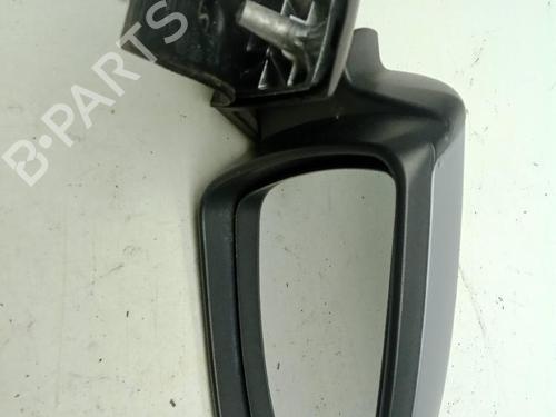 Specchietto retrovisore destro Specchietto retrovisore destro OPEL ZAFIRA / ZAFIRA FAMILY B (A05) 1.7 CDTI (M75) (125 hp) 33905133 33905133