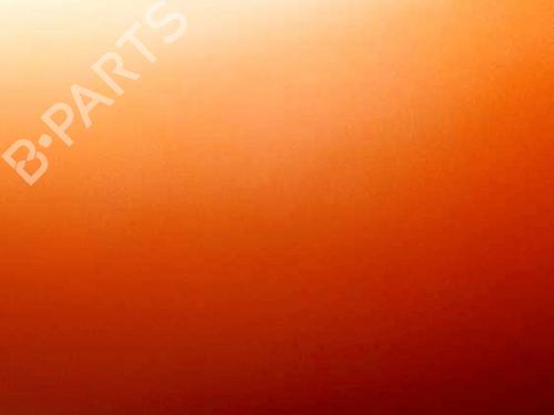 Used Parts PEUGEOT 306 Hatchback (7A, 7C, N3, N5) 1.9 D (68 hp) 3588919