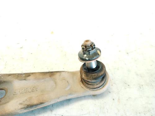 Querlenker links vorne HYUNDAI KONA (OS, OSE, OSI) EV | BP26971356M12 