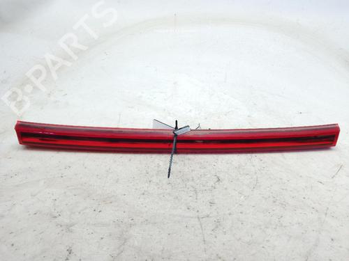right-front-fenders-seat-ibiza-ii-6k1-19-tdi-1993-1994-1995-1996-1997-1998-1999-2000-2001-2002-18370706 main image