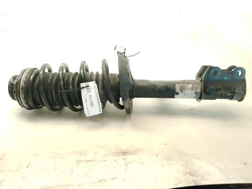 Left front shock absorber FIAT TIPO Estate (356_, 357_) 1.3 D (356WXH1A) | BP27695635M16 