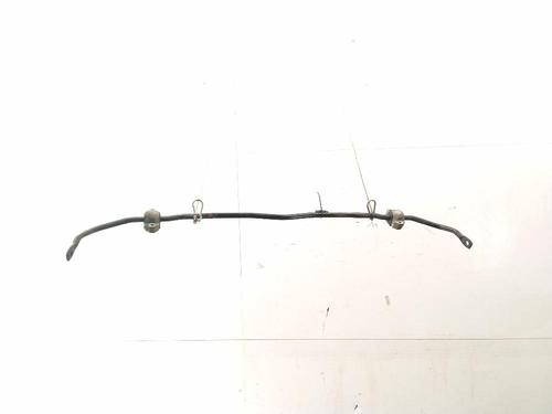 Anti roll bar VW PHAETON (3D1, 3D2, 3D3, 3D4, 3D6, 3D7, 3D8, 3D9) 3.0 V6 TDI 4motion | BP31799214M96