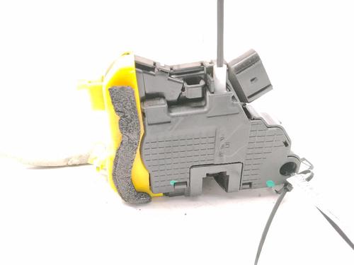 Front left lock KIA CEE'D (JD) 1.4 CRDi 90 | BP39581083C98 - Image 2