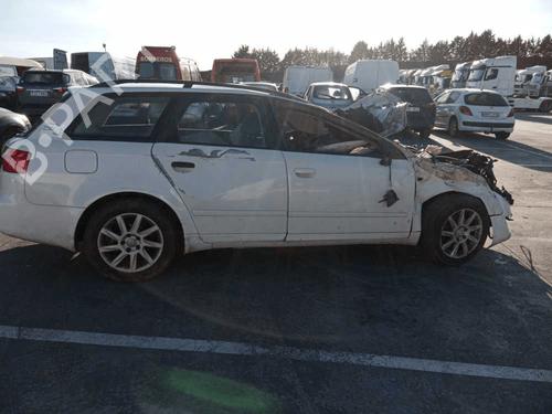 Right front window motor SEAT EXEO ST (3R5) 2.0 TDI | BP24041976E20  - Image 9