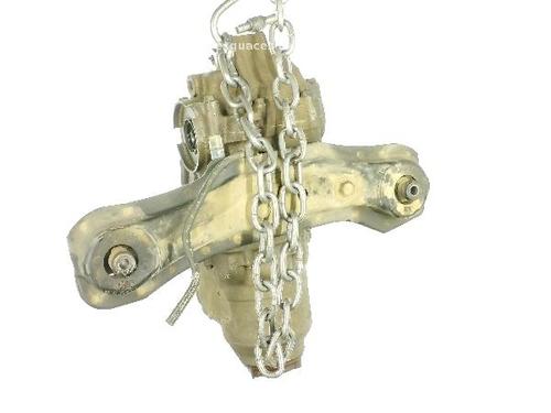 Rear differential HONDA CR-V III (RE_) 2.2 i-CTDi 4WD (RE6) | BP40560670M24 - Image 3