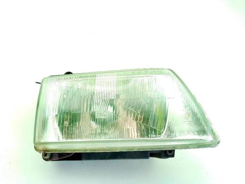 Used Right headlight Right headlight OPEL FRONTERA A (U92) 2.3 TD (5JMWL4) (100 hp) 33975641 33975641