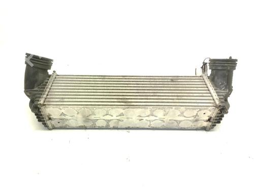 Used Intercooler Intercooler BMW X5 (E70) xDrive 30 d (211 hp) 19583788 19583788