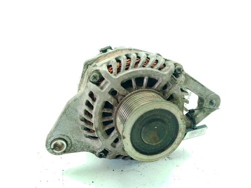 Generator MAZDA 6 Estate (GJ, GL) 2.2 D (150 hp) 32079308