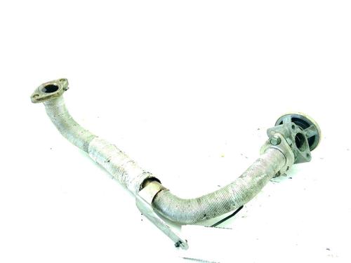 Egr für MITSUBISHI PAJERO III Canvas Top (V6_W, V7_W) 3.2 DI-D (V68W, V78W) (165 hp) 32978631