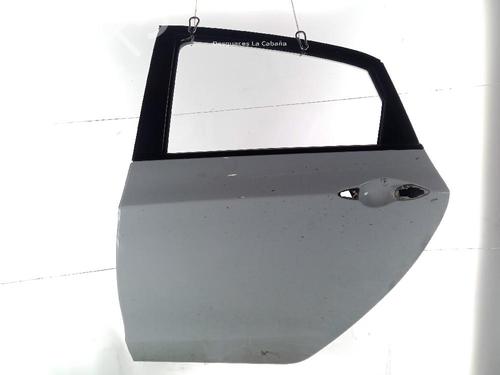 Used Left rear door HYUNDAI i30 (GD) 1.6 CRDi (110 hp) 24048533