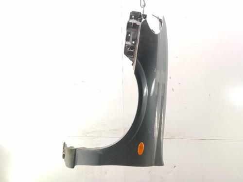 Used Left front fenders Left front fenders 38060237 38060237