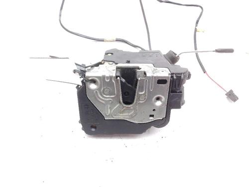 Used Other MERCEDES-BENZ C-CLASS (W203) C 200 CDI (203.004) (116 hp) 19520183