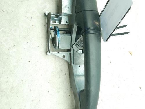 Used Rear right interior door handle CITROËN BERLINGO Box Body/MPV (B9) 1.6 HDi 75 4x4 (75 hp) 24049384