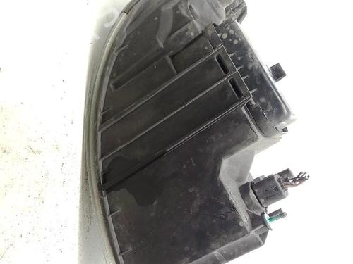 Left headlight FORD TRANSIT Van (FA_ _) 2.0 DI (FAE_, FAF_, FAG_) | BP34113281C28 - Image 3
