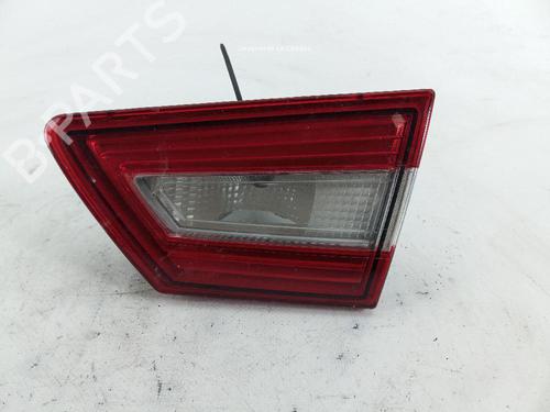 right-tailgate-light-renault-clio-iv-bh_-2012-2013-2014-2015-2016-2017-2018-2019-2020-2021-31990266 main image