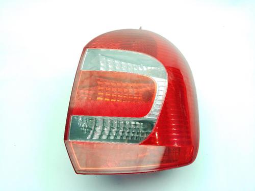 Used Right taillight RENAULT MODUS / GRAND MODUS (F/JP0_) 1.5 dCi (FP0F, JP0F) (86 hp) 29821952