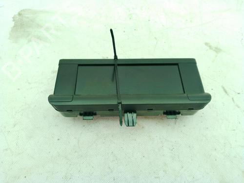 Used Instrument cluster Instrument cluster 37459322 37459322