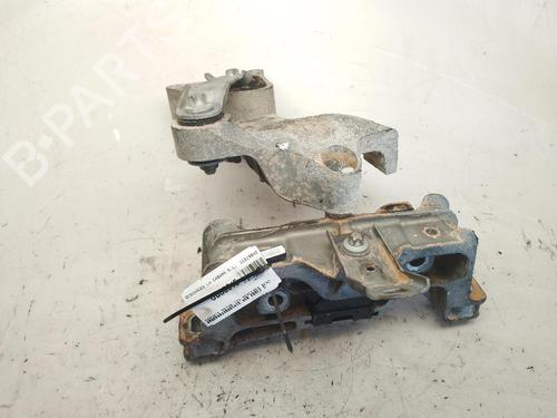 Engine mount MERCEDES-BENZ A-CLASS (W176) A 180 CDI / d (176.012) | BP25019232M89 
