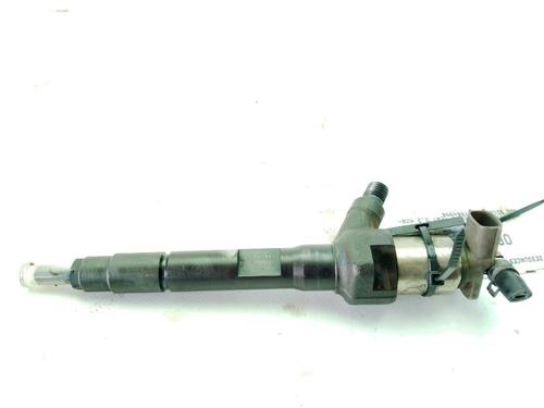 Injector MAZDA CX-7 (ER) 2.2 MZR-CD AWD (ER10A) | BP34506110M100 - Image 2