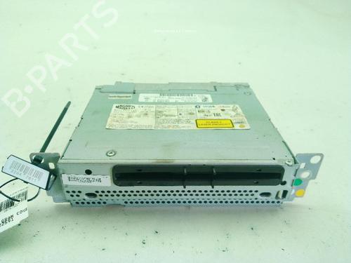 Used Electronic module BMW 4 Gran Coupe (F36) 418 d (150 hp) 29628550