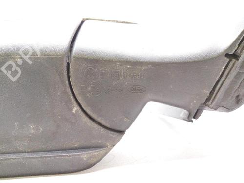 Right mirror FORD MONDEO IV (BA7) 1.8 TDCi | BP18358006C27 