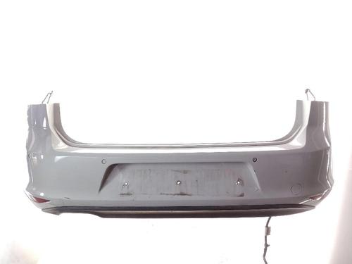 Pára-choques traseiro Pára-choques traseiro VW GOLF VII (5G1, BQ1, BE1, BE2) 2.0 TDI (150 hp) 34418466 34418466