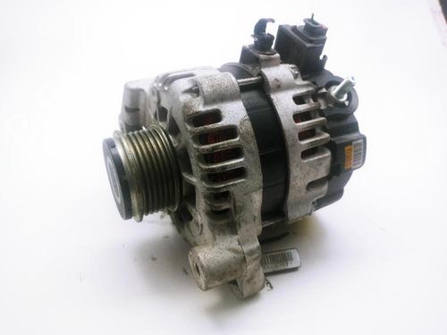 Used Alternator Alternator KIA CEED (CD) 1.0 T-GDI (120 hp) 31988897 31988897