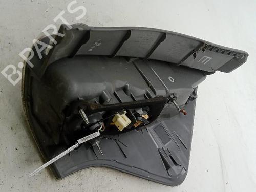 Left taillight TOYOTA PRIUS PLUS (_W4_) 1.8 Hybrid (ZVW40W, ZVW41W) | BP35800185C34 - Image 4