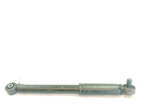 Used Left rear shock absorber Left rear shock absorber 37087980 37087980