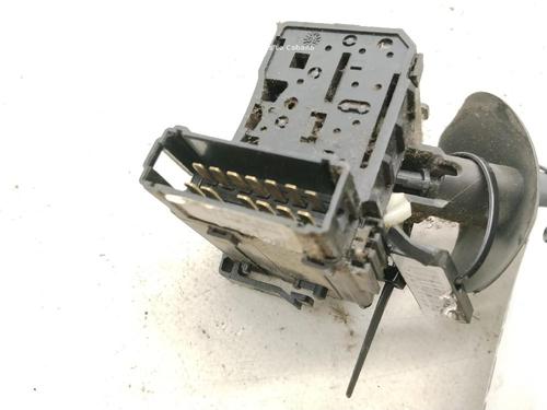 Steering column stalk OPEL MOVANO A Van (X70) 2.5 DTi (FD) | BP36663045I23 - Image 3