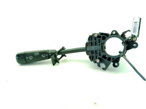 Interruttore luci Interruttore luci MERCEDES-BENZ VITO / MIXTO Van (W639) 111 CDI (639.601, 639.603, 639.605) (109 hp) 33905095 33905095