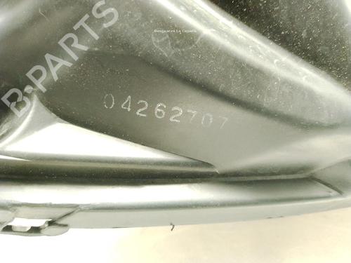 Left headlight HONDA CIVIC VII Hatchback (EU, EP, EV) 1.7 CTDi (EP4, EU9) | BP38770968C28 - Image 5