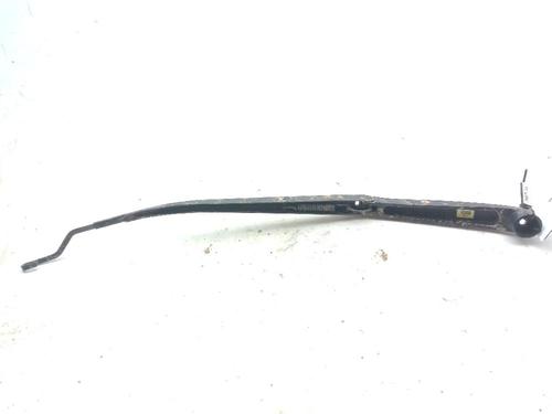 Front windshield wiper arm HYUNDAI TUCSON (TL, TLE) 1.7 CRDi | BP23949148C143 
